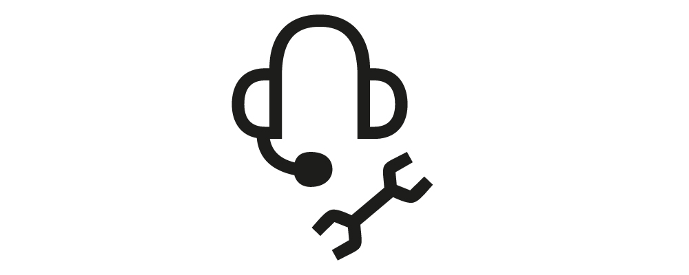 infos et conseils automobile